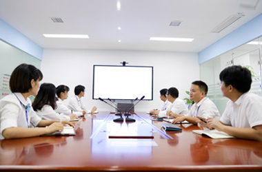 香蕉视频免费在线播放生物科技新闻