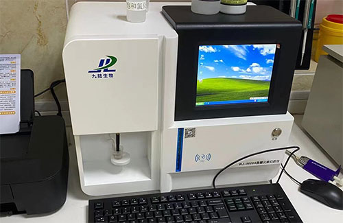 香蕉视频入口大全检测仪