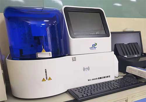 香蕉视频入口大全检测仪