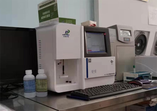 香蕉视频入口大全分析仪