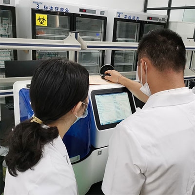 香蕉视频入口大全分析仪