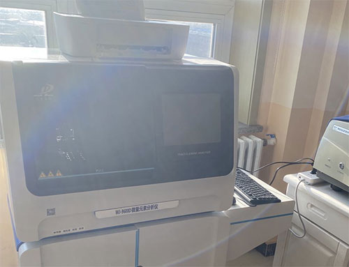 香蕉视频入口大全检测仪