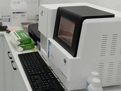 香蕉视频入口大全分析仪