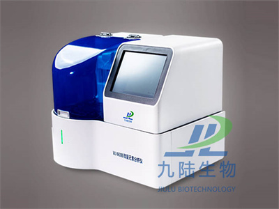 香蕉视频入口大全检查仪器