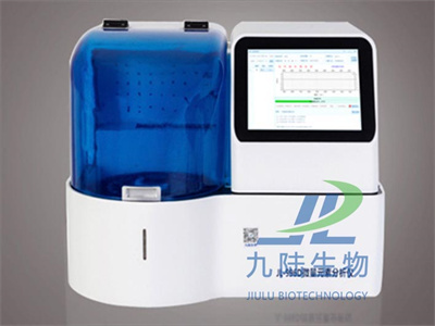 香蕉视频入口大全2 香蕉视频入口大全2