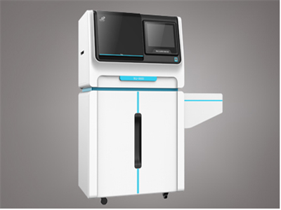 香蕉视频入口大全(2)