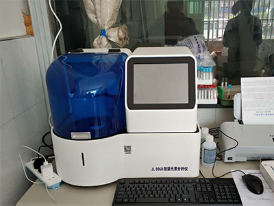 香蕉视频入口大全分析仪3