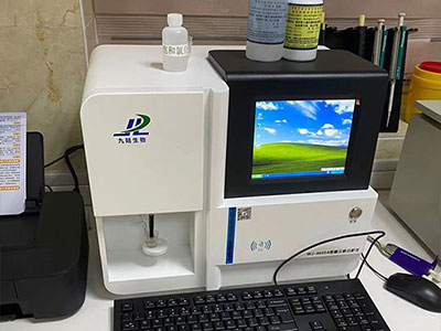 香蕉视频入口大全分析仪8