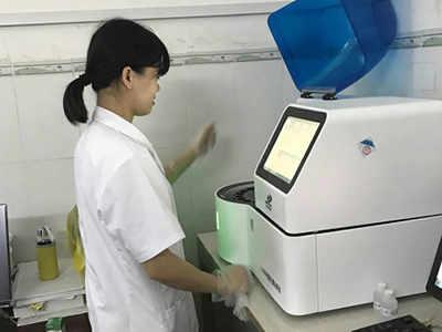 香蕉视频入口大全分析仪1