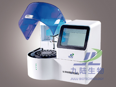 香蕉视频入口大全检查机器WJ-9600C