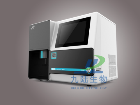 香蕉免费污片APP仪1