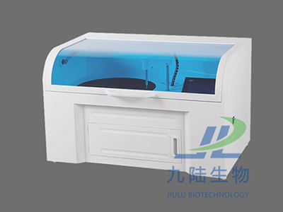 香蕉视频下载污污染色机WJ-T500