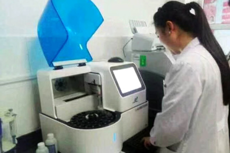香蕉视频入口大全与儿童成长的关系