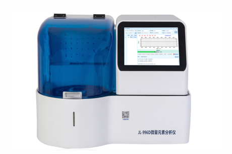 香蕉视频入口大全分析仪的特点有哪些呢?