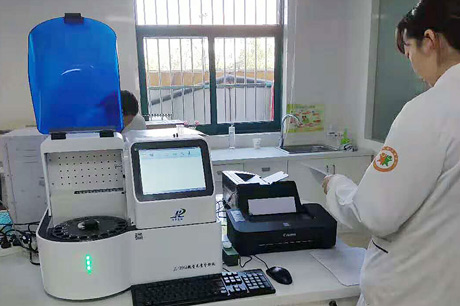 香蕉视频入口大全分析仪品牌之香蕉视频入口大全检测的重要性