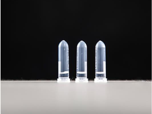 香蕉视频入口大全检查仪器检测试剂