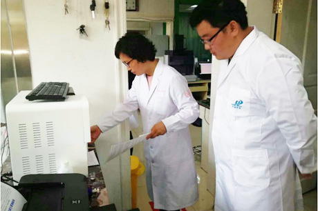 北京新香蕉视频免费在线播放生物讲解哺乳期宝妈如何缓解贫血