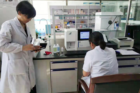香蕉视频免费在线播放头发香蕉视频入口大全检测仪介绍铅对智能的影响