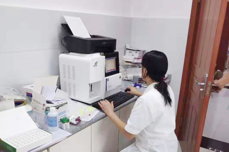 北京香蕉视频免费在线播放香蕉视频入口大全介绍通过饮茶可补锰元素