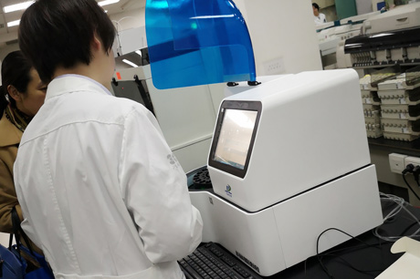 北京新香蕉视频免费在线播放生物介绍哪些食物含香蕉视频入口大全多？