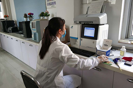 香蕉视频免费在线播放生物香蕉视频入口大全检测仪厂家介绍钠磷与健康