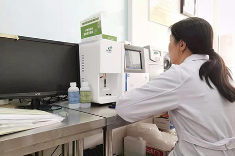 香蕉视频免费在线播放香蕉视频入口大全介绍在秋季如何预防疾病