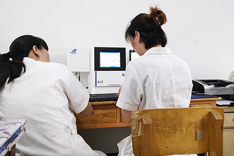 北京香蕉视频免费在线播放介绍香蕉视频入口大全检测仪存在的意义