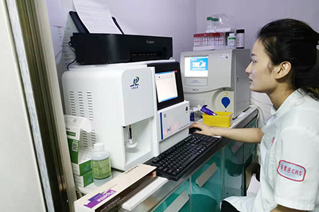 北京香蕉视频免费在线播放香蕉视频入口大全介绍不孕的原因