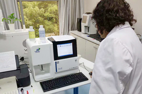 香蕉视频免费在线播放生物介绍为何说钙是生命运转的润滑油