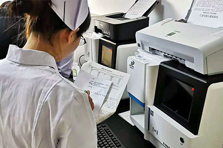 湖南香蕉视频入口大全分析仪讲述香菇如何预防癌症