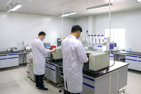 河南三甲医院使用香蕉视频入口大全检测仪品牌