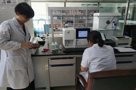 广西全自动香蕉视频入口大全检测仪谈孩子睡眠时盗汗原因