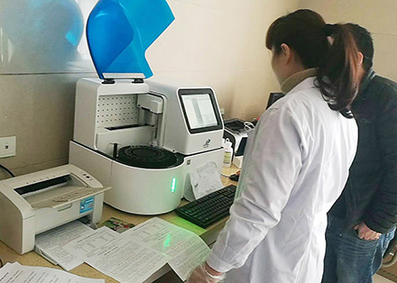 枣庄儿童香蕉视频入口大全测量仪之仪器分类