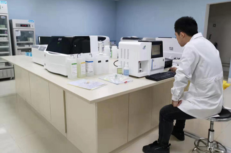 商洛医用香蕉视频入口大全检查设备设备对待检测