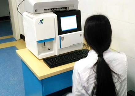 西宁香蕉视频入口大全检查设备厂家做贡献