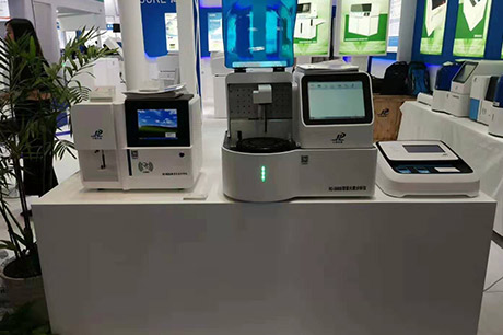 国内香蕉视频入口大全检测仪品牌售后
