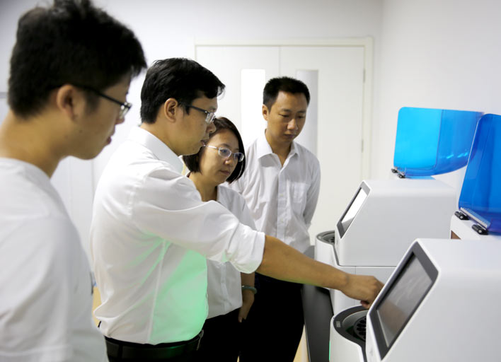 全自动香蕉视频入口大全测试仪检测方法