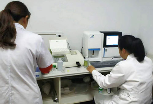 自动香蕉视频入口大全检查设备产品的效果