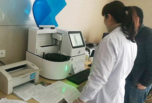 全自动香蕉视频入口大全检查机器肉眼看不到