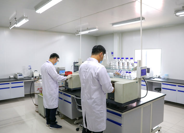 香蕉视频入口大全检查设备之人体的元素