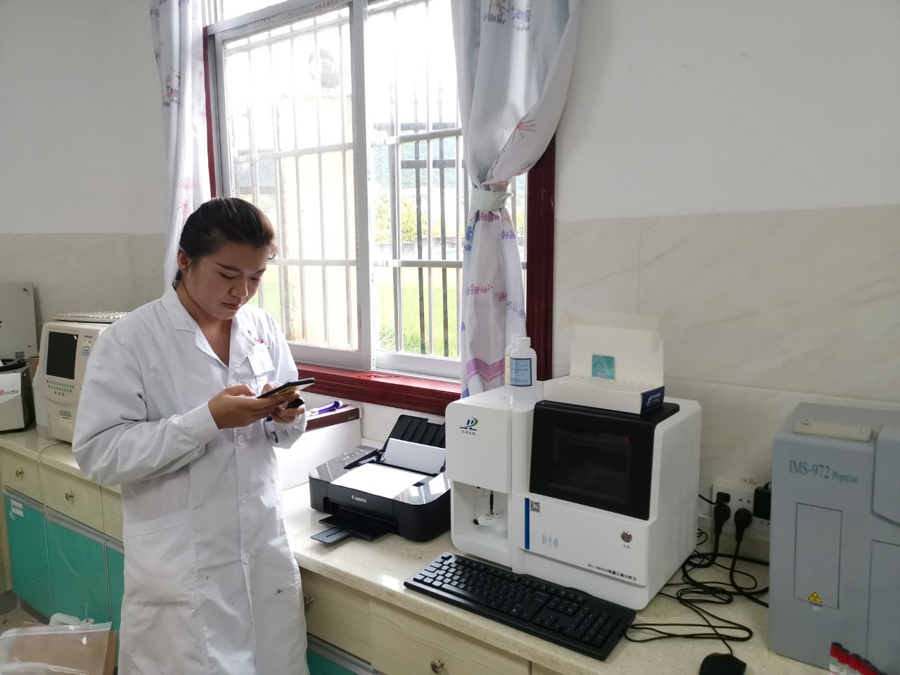 香蕉视频入口大全检查机器