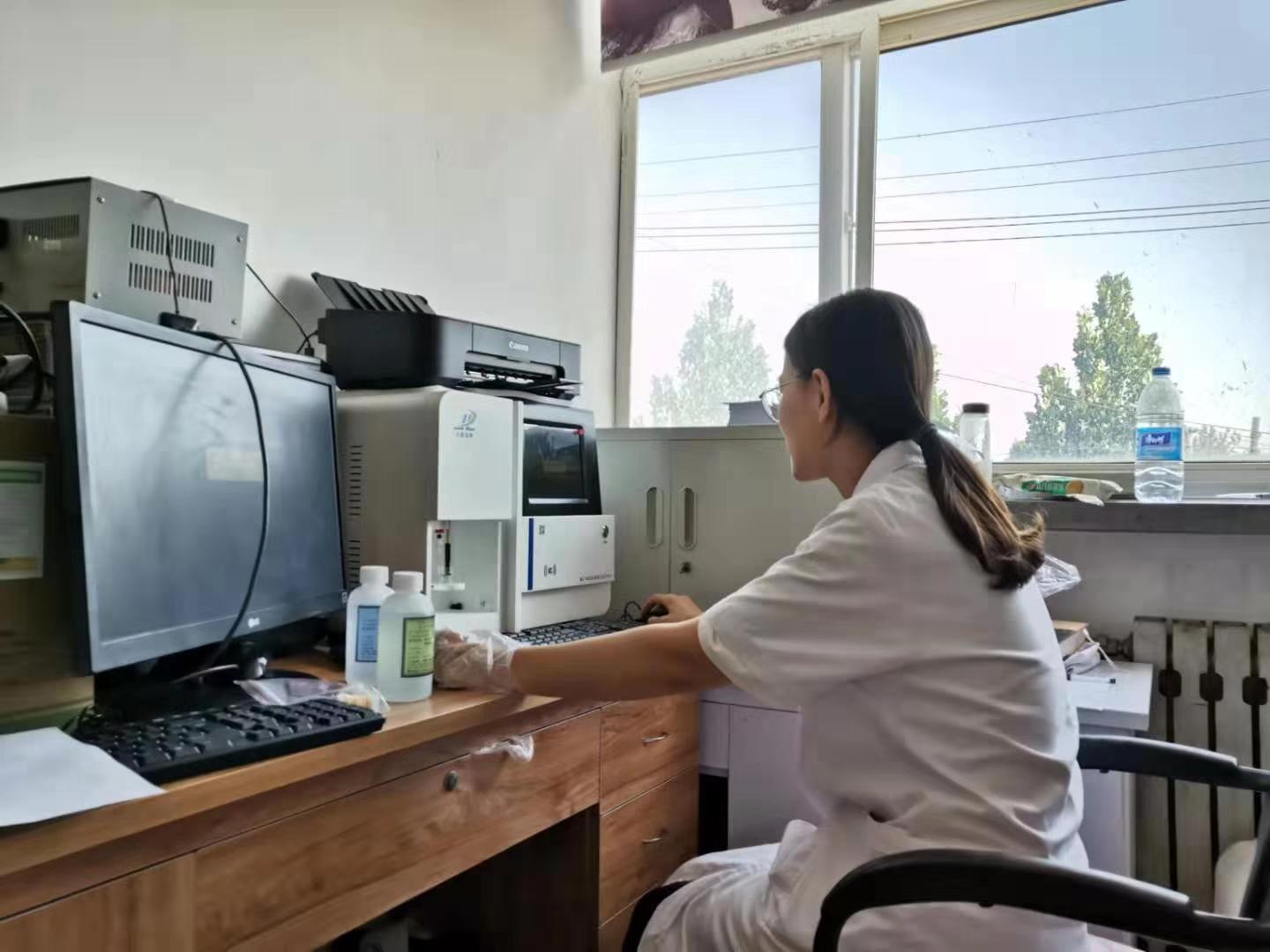 香蕉视频入口大全分析仪