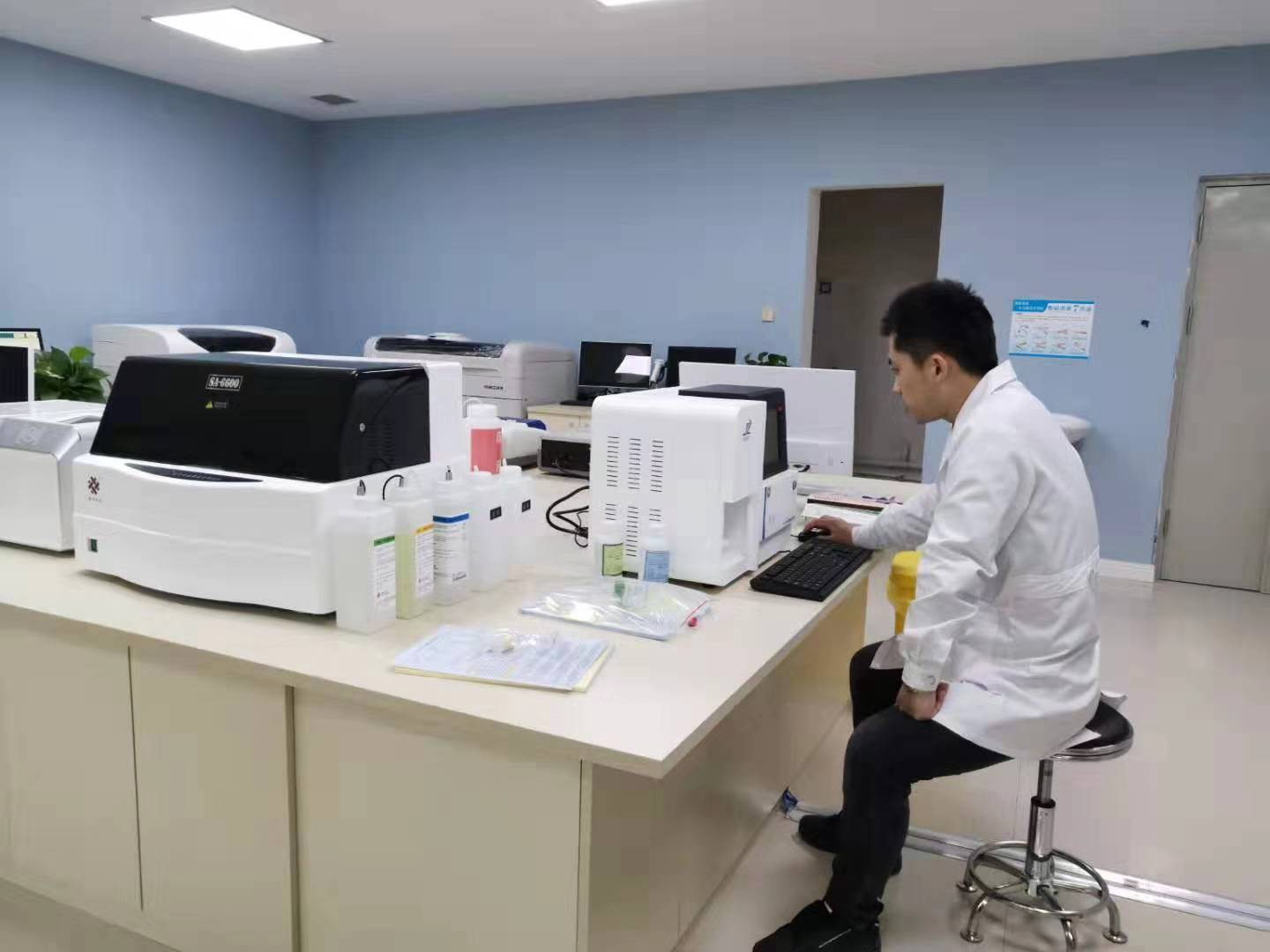 香蕉视频入口大全分析仪