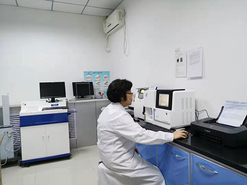 香蕉视频入口大全分析仪