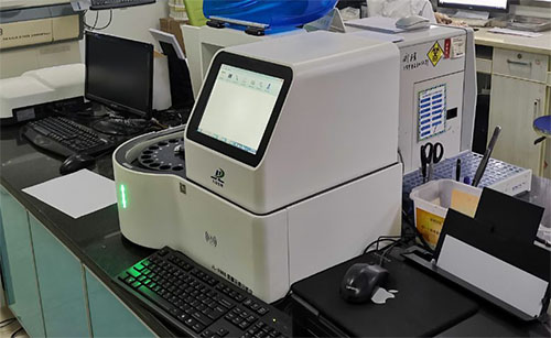 广东香蕉视频入口大全检查机器