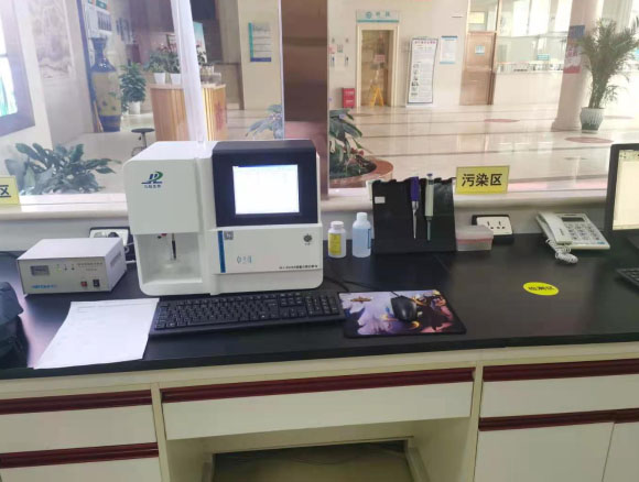 香蕉视频入口大全检查设备品牌
