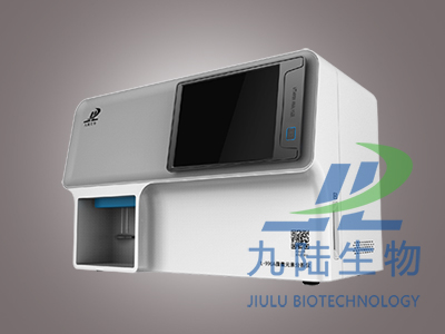 香蕉免费污片APP仪