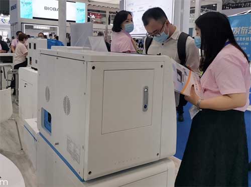 香蕉视频下载污污机