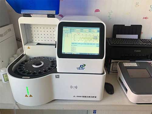 香蕉视频入口大全分析仪