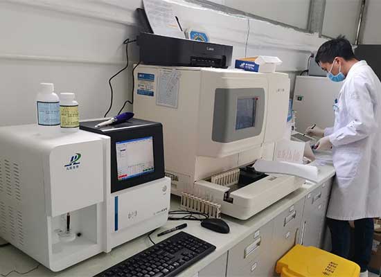 香蕉视频入口大全分析仪